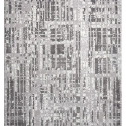Синтетичний килим 122749  - Висока якість за найкращою ціною в Україні